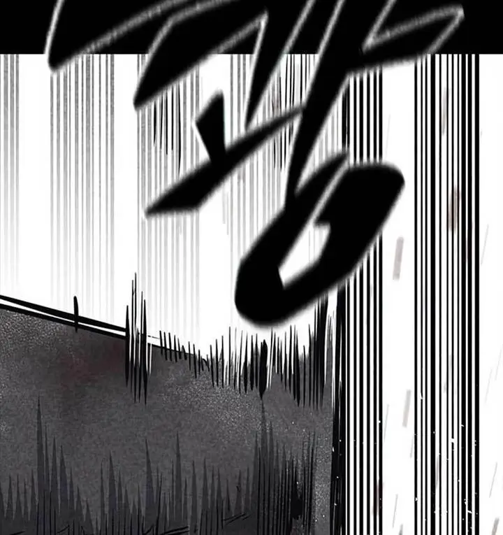 image-komik-hectopascals-chapter-33-204/239