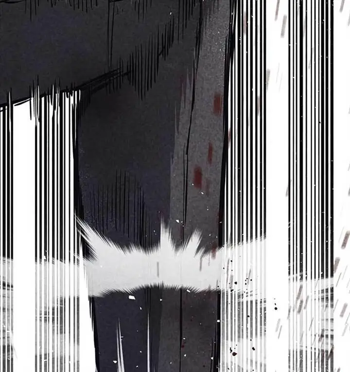 image-komik-hectopascals-chapter-33-205/239