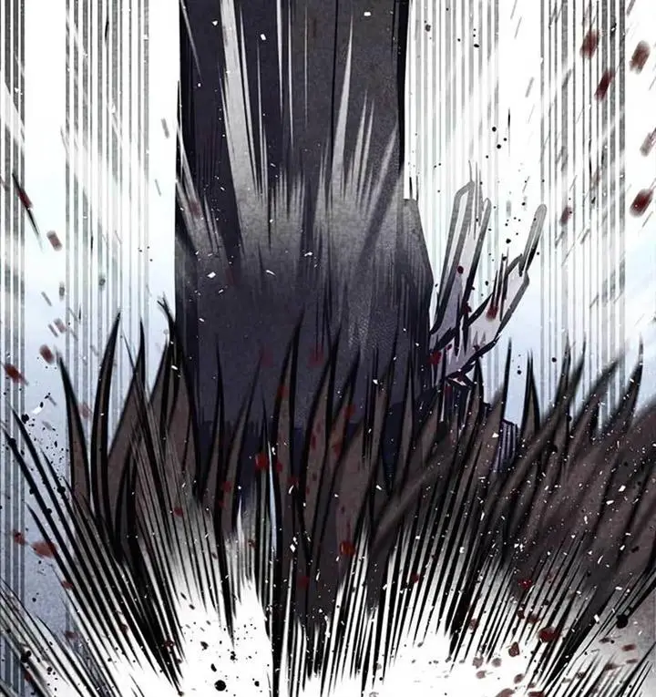 image-komik-hectopascals-chapter-33-206/239