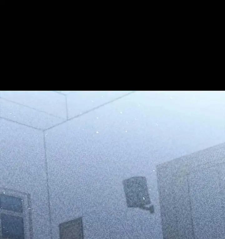 image-komik-hectopascals-chapter-33-208/239