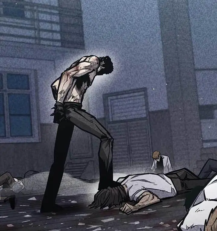 image-komik-hectopascals-chapter-33-209/239