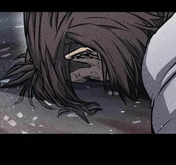 image-komik-hectopascals-chapter-33-211/239