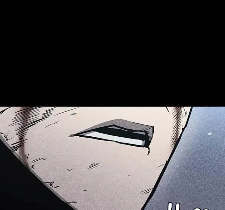 image-komik-hectopascals-chapter-33-212/239