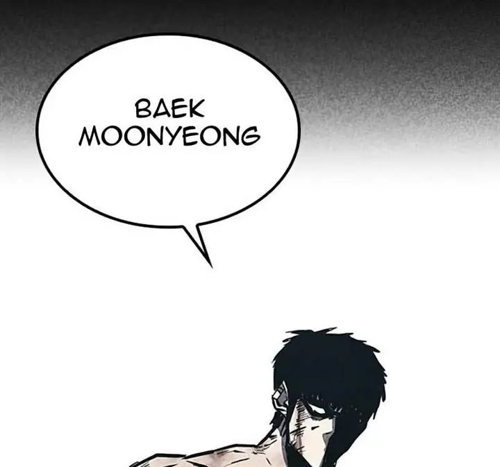 image-komik-hectopascals-chapter-33-214/239