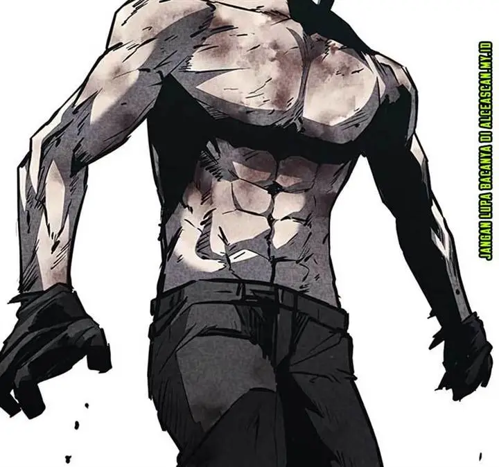 image-komik-hectopascals-chapter-33-215/239