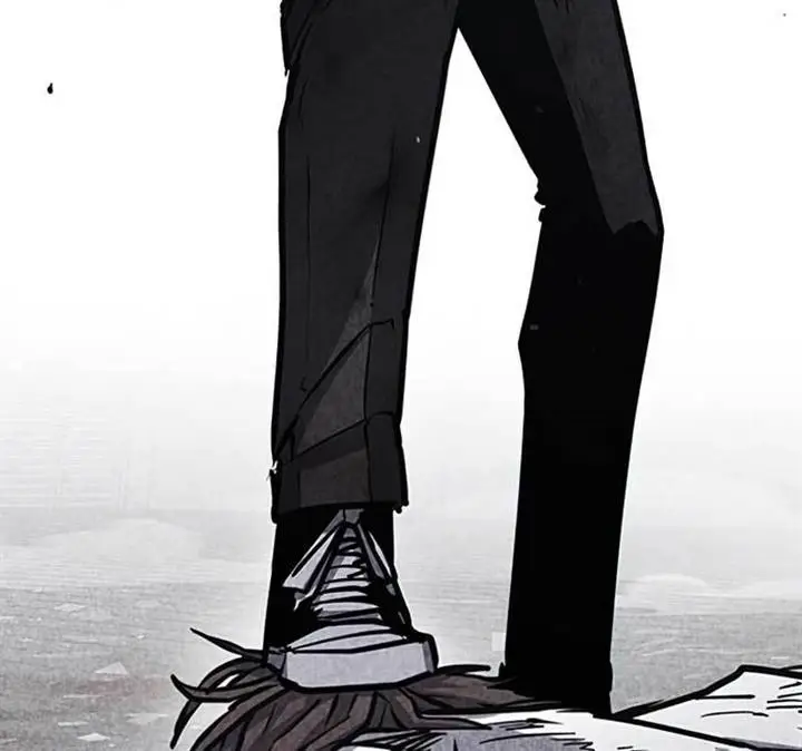 image-komik-hectopascals-chapter-33-216/239