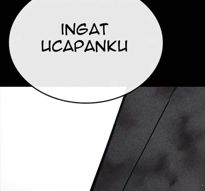 image-komik-hectopascals-chapter-33-224/239