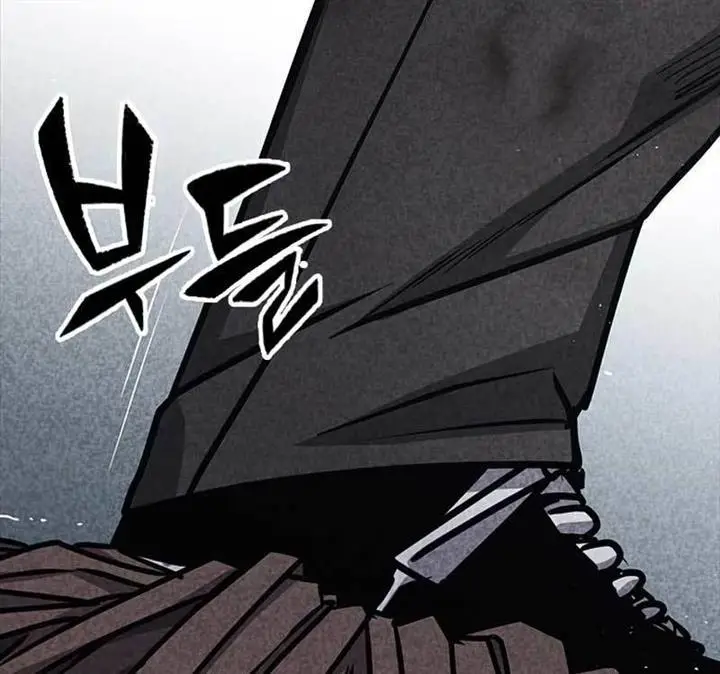 image-komik-hectopascals-chapter-33-225/239