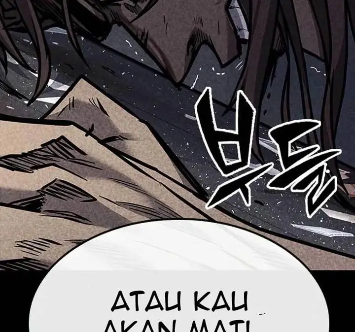 image-komik-hectopascals-chapter-33-227/239