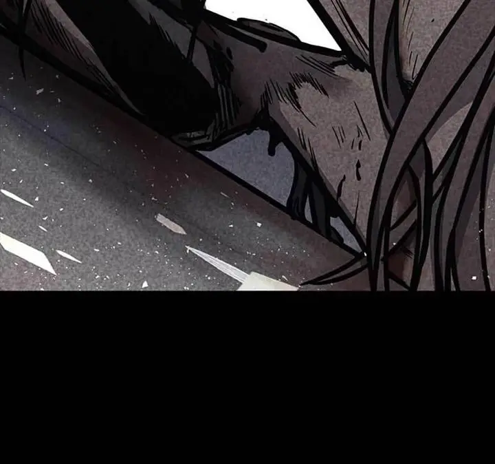 image-komik-hectopascals-chapter-33-230/239