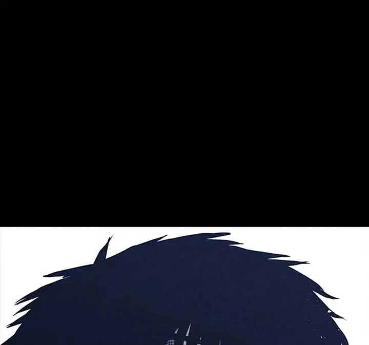 image-komik-hectopascals-chapter-33-231/239