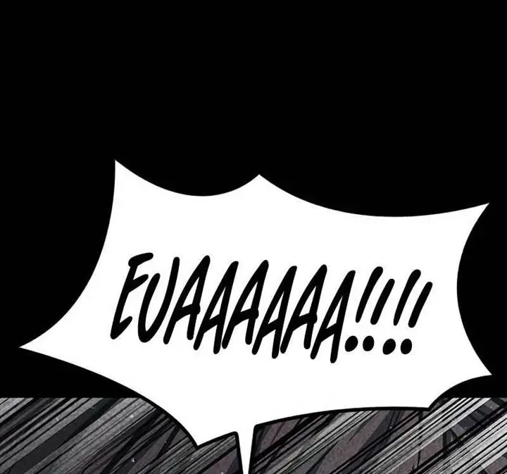 image-komik-hectopascals-chapter-33-234/239