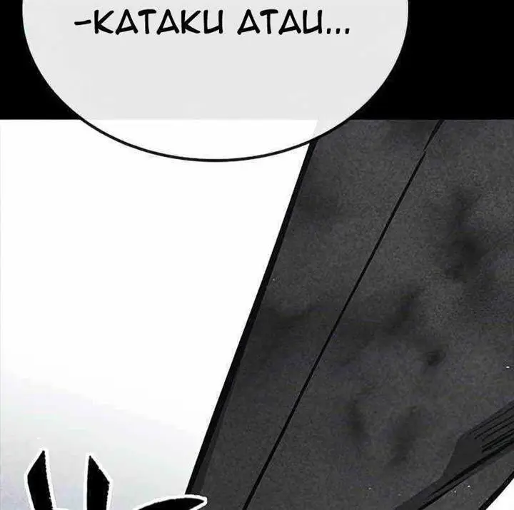 image-komik-hectopascals-chapter-34-2/204