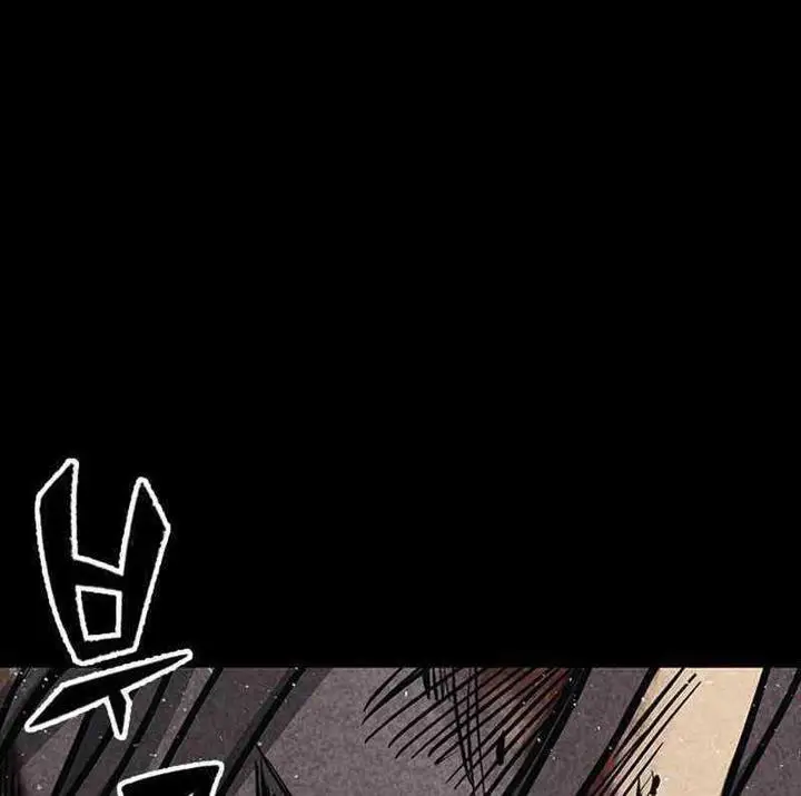 image-komik-hectopascals-chapter-34-6/204