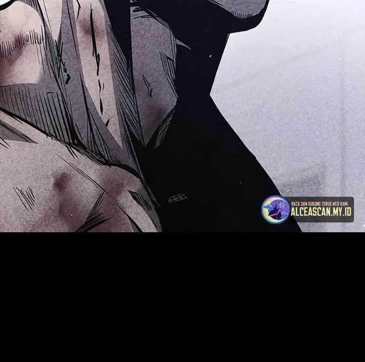 image-komik-hectopascals-chapter-34-10/204