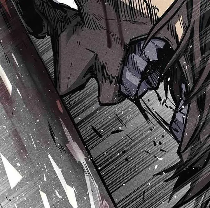 image-komik-hectopascals-chapter-34-13/204