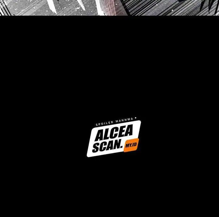 image-komik-hectopascals-chapter-34-14/204