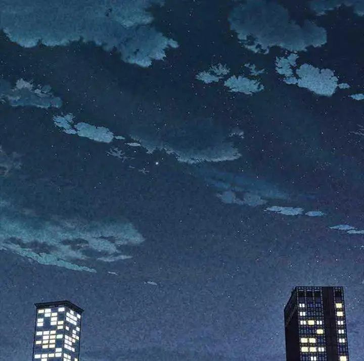 image-komik-hectopascals-chapter-34-17/204