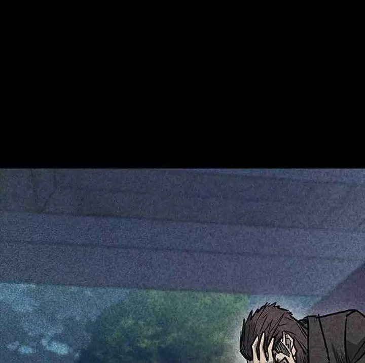 image-komik-hectopascals-chapter-34-19/204