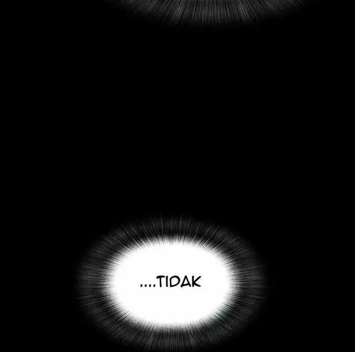 image-komik-hectopascals-chapter-34-24/204