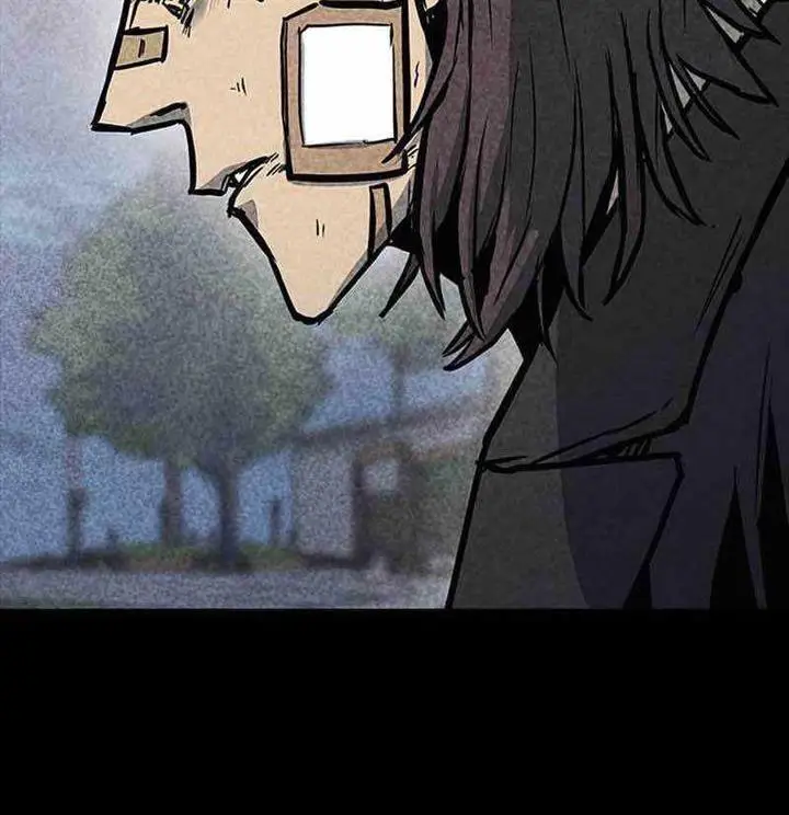 image-komik-hectopascals-chapter-34-30/204