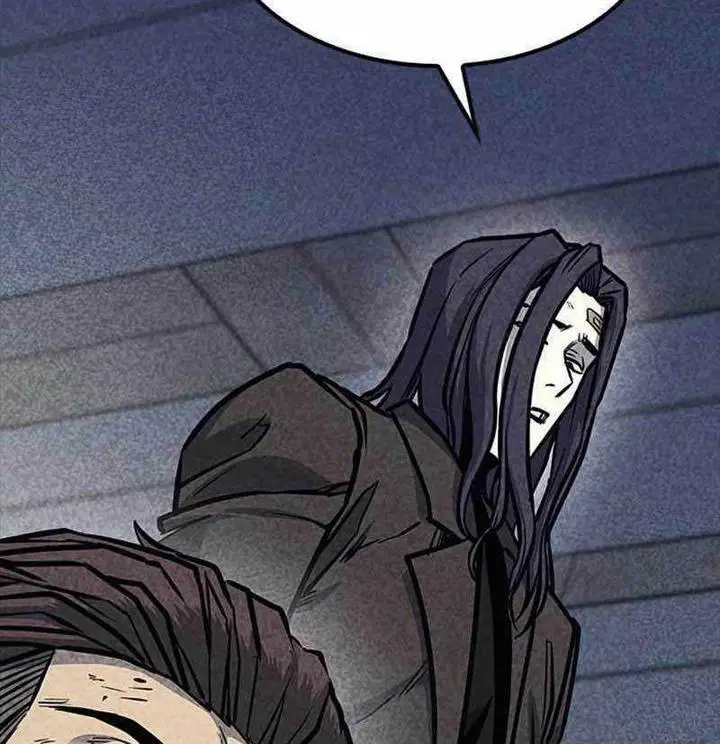 image-komik-hectopascals-chapter-34-34/204