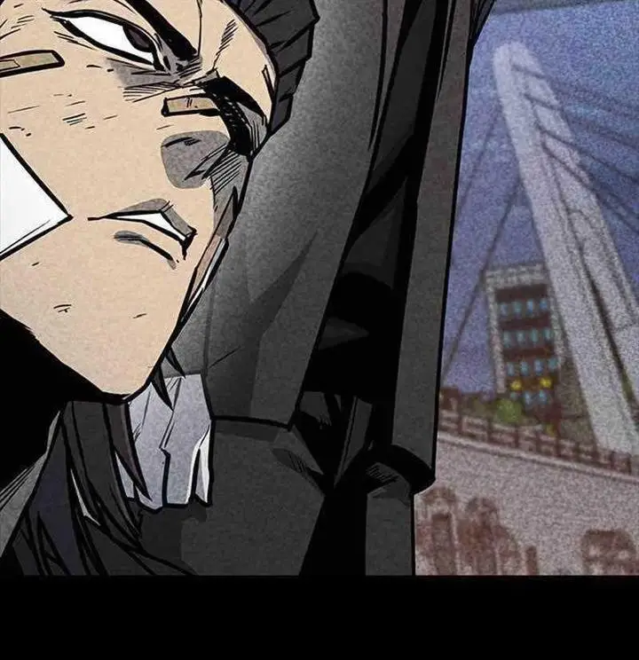 image-komik-hectopascals-chapter-34-35/204