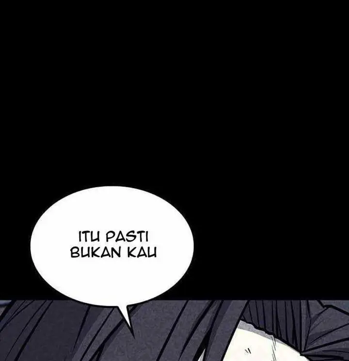 image-komik-hectopascals-chapter-34-36/204
