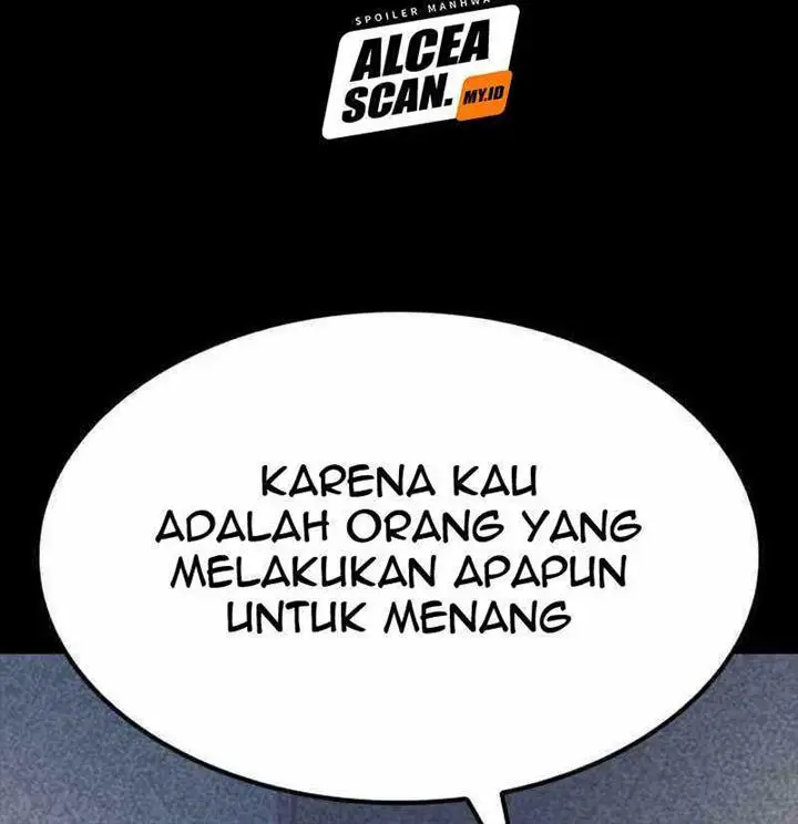 image-komik-hectopascals-chapter-34-38/204