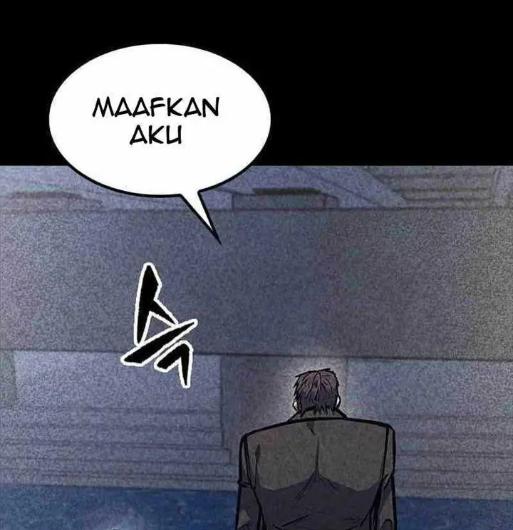 image-komik-hectopascals-chapter-34-47/204