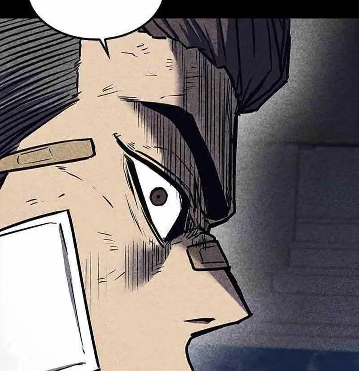 image-komik-hectopascals-chapter-34-50/204