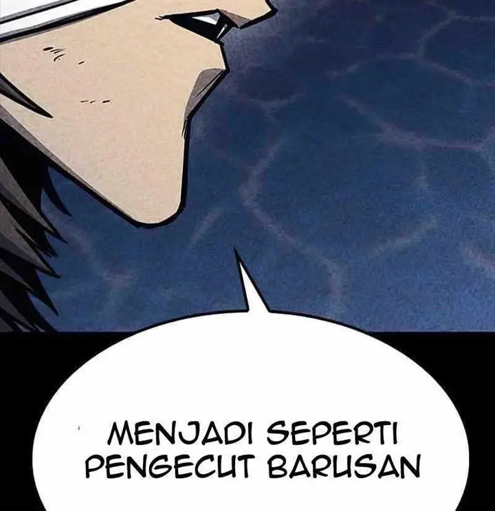 image-komik-hectopascals-chapter-34-51/204