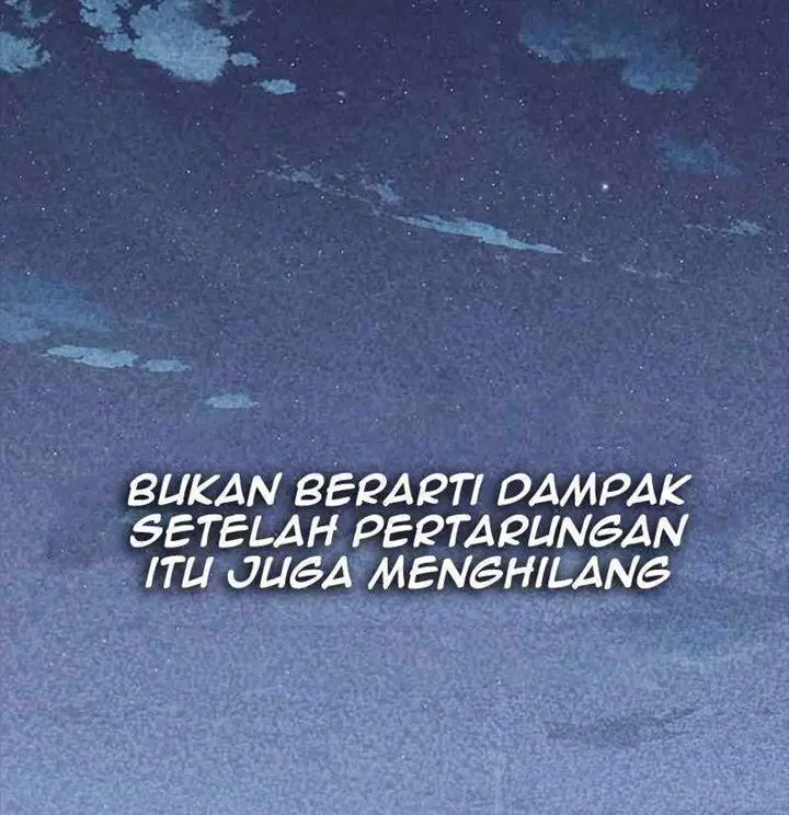 image-komik-hectopascals-chapter-34-54/204