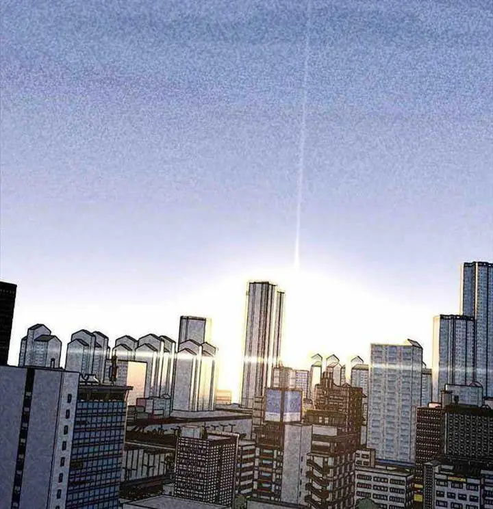 image-komik-hectopascals-chapter-34-55/204