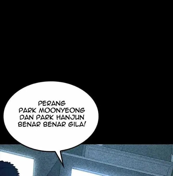 image-komik-hectopascals-chapter-34-58/204