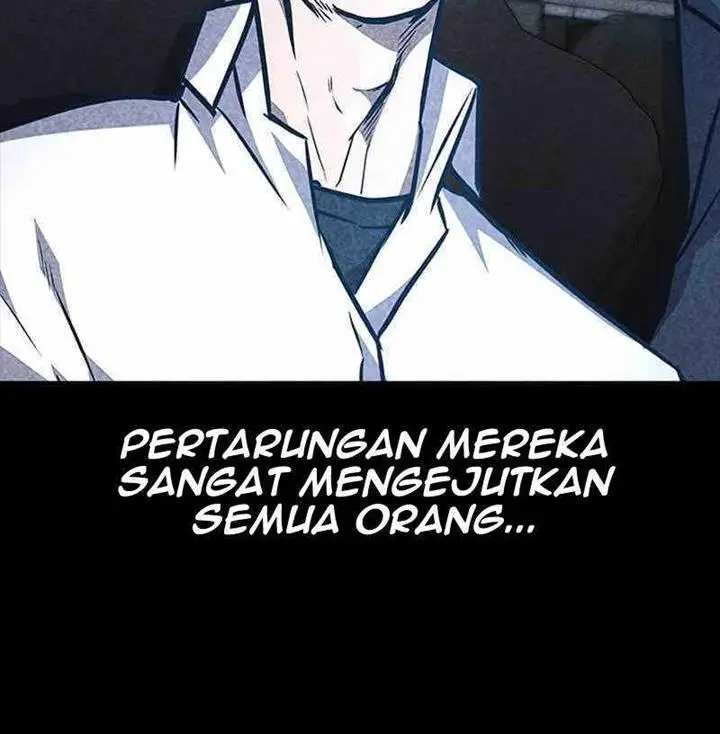 image-komik-hectopascals-chapter-34-62/204