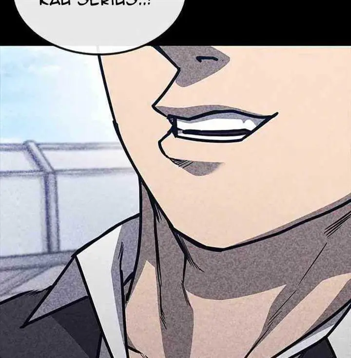 image-komik-hectopascals-chapter-34-71/204