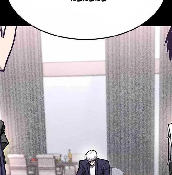 image-komik-hectopascals-chapter-34-73/204