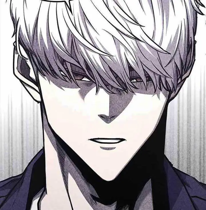 image-komik-hectopascals-chapter-34-78/204