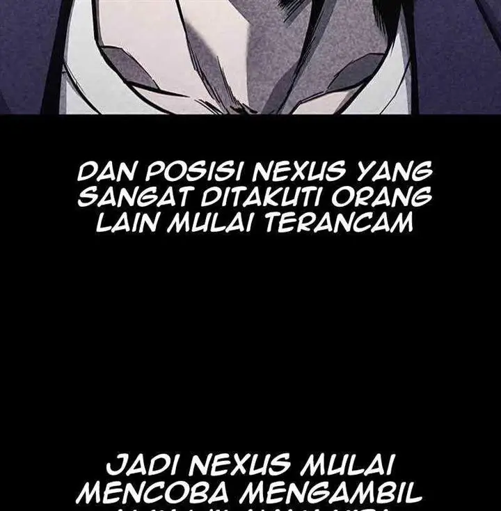 image-komik-hectopascals-chapter-34-79/204