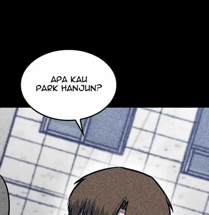 image-komik-hectopascals-chapter-34-85/204