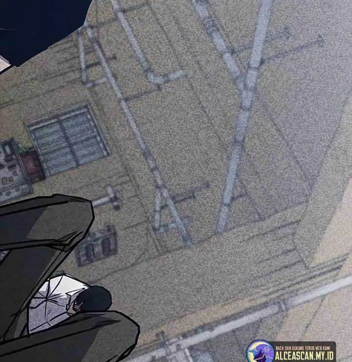 image-komik-hectopascals-chapter-34-88/204