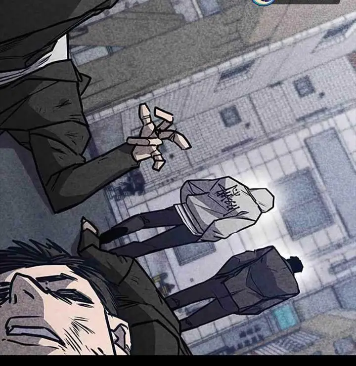 image-komik-hectopascals-chapter-34-89/204