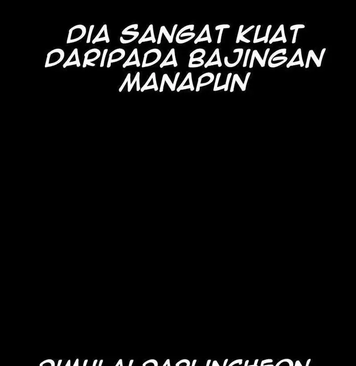 image-komik-hectopascals-chapter-34-90/204