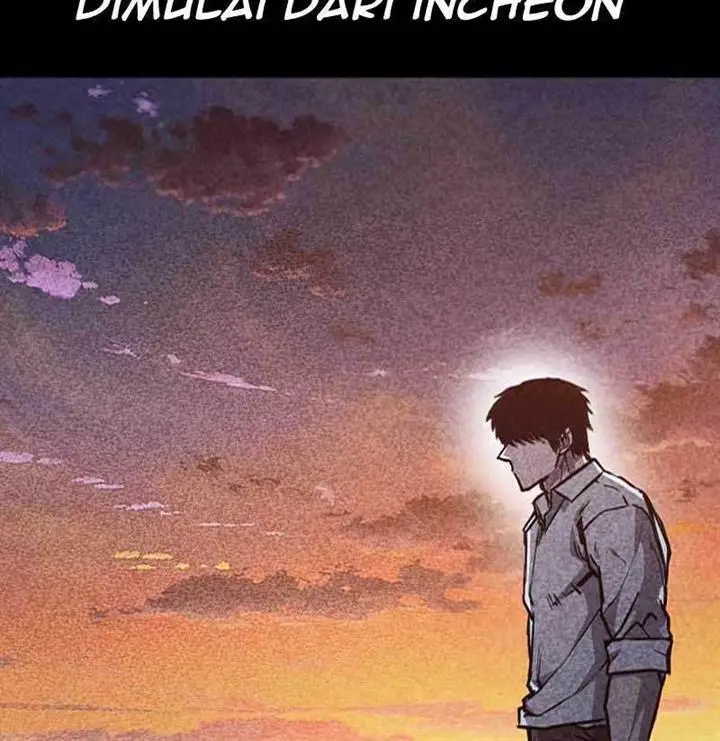 image-komik-hectopascals-chapter-34-91/204