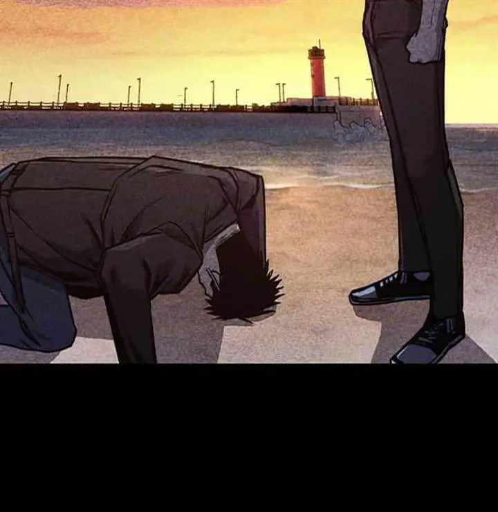 image-komik-hectopascals-chapter-34-92/204