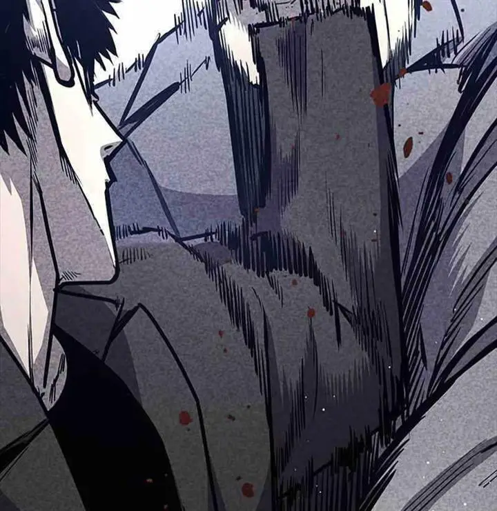 image-komik-hectopascals-chapter-34-97/204