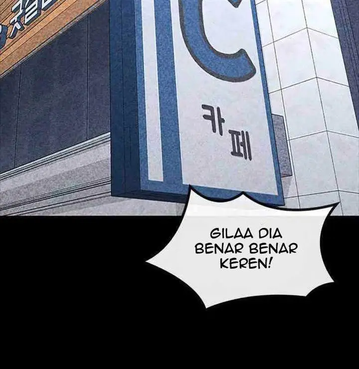 image-komik-hectopascals-chapter-34-106/204