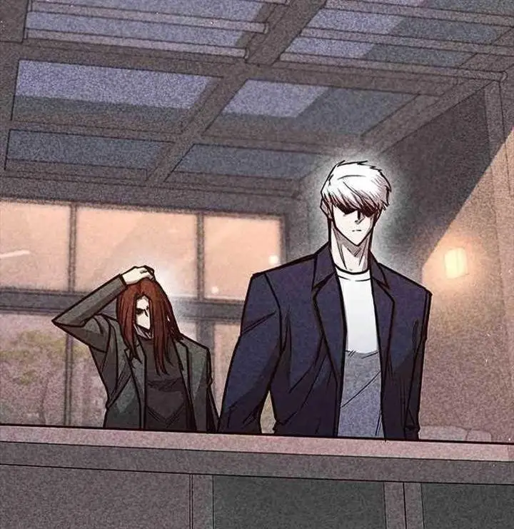 image-komik-hectopascals-chapter-34-111/204