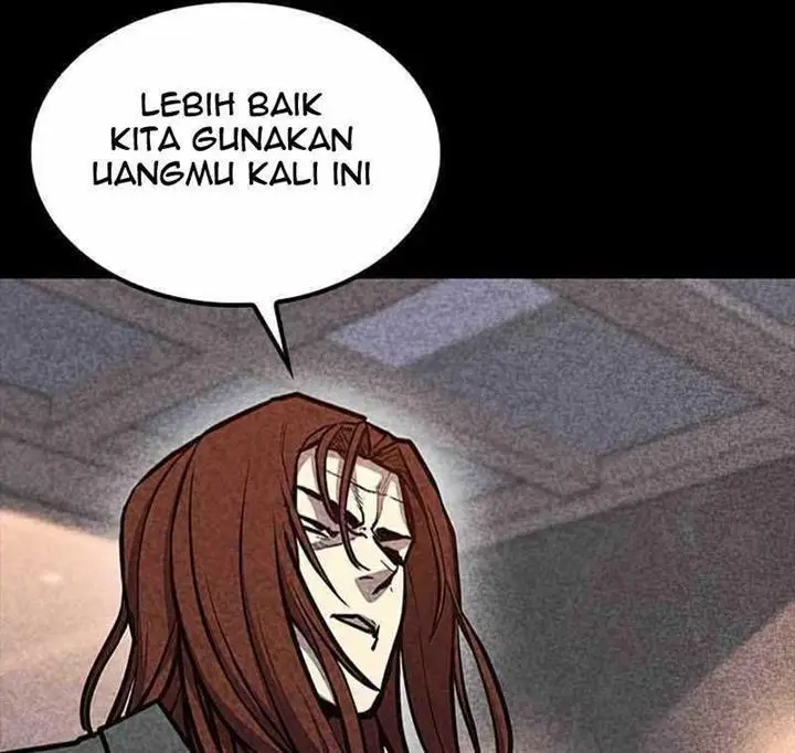 image-komik-hectopascals-chapter-34-113/204